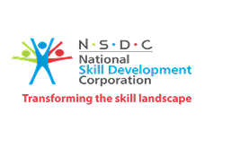 Logo 3