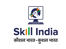 Logo 4