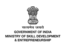 Logo 5