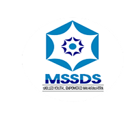 Logo 6