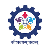 logo 7