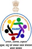 logo8