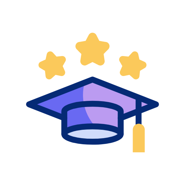 Scholarship